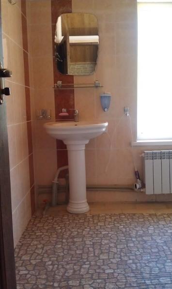 Guest House Vip Osch Zimmer foto