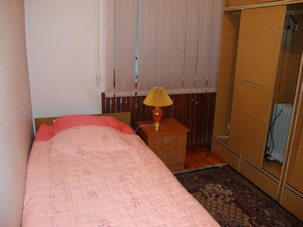 Guest House Vip Osch Zimmer foto